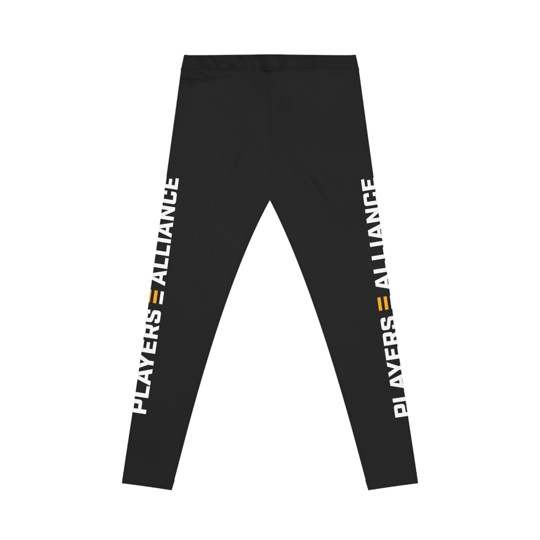 TPAWomen's Casual Leggings