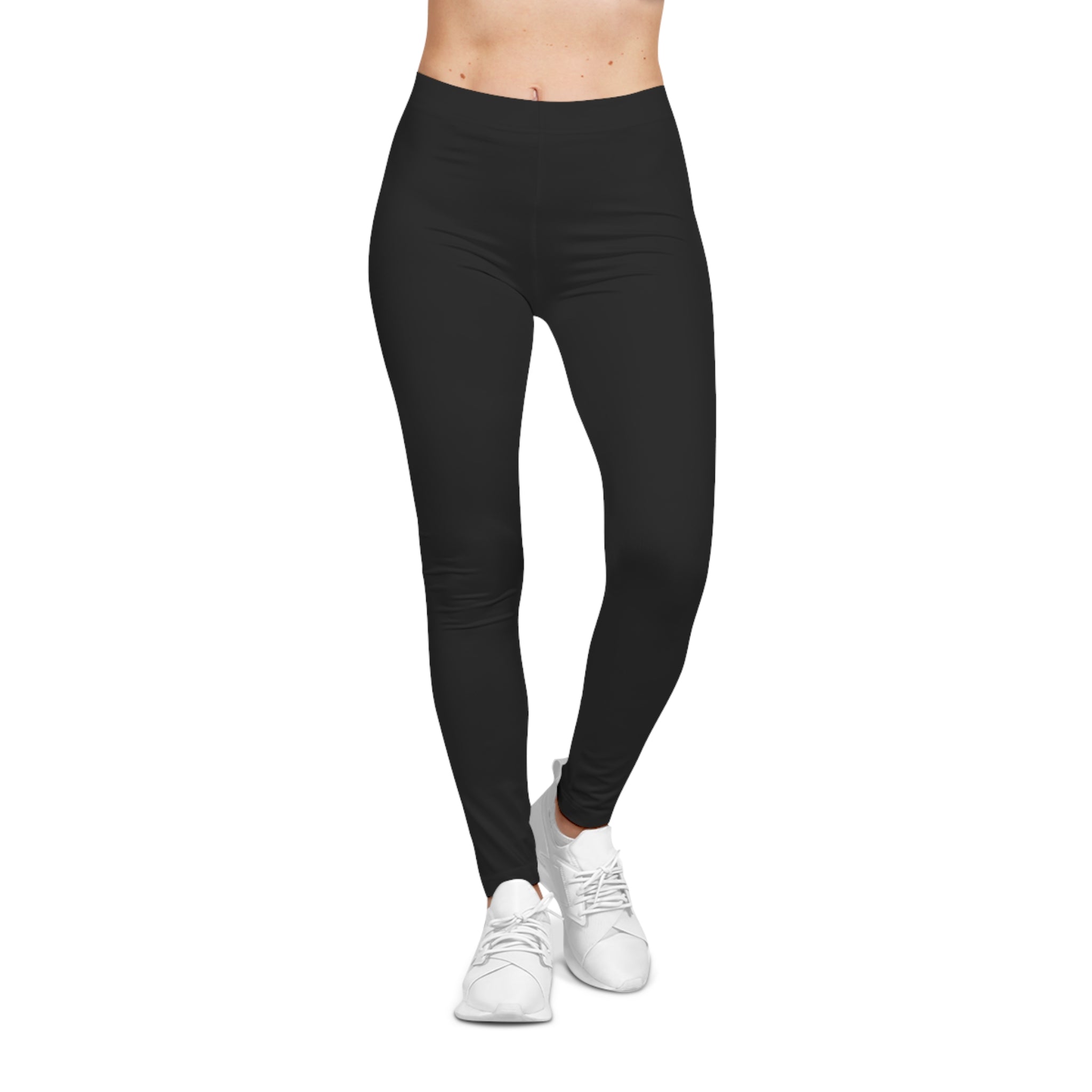 TPAWomen's Casual Leggings