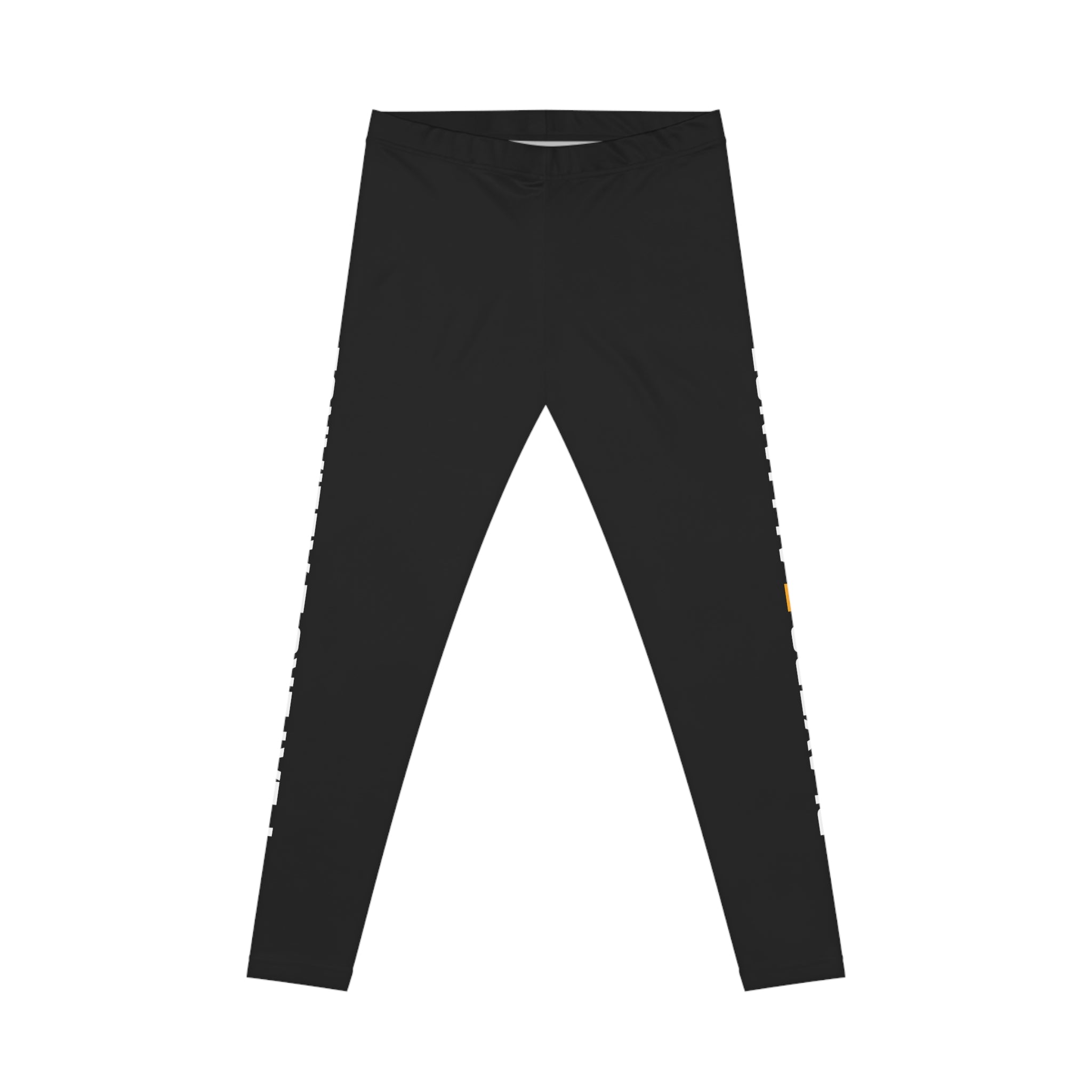 TPAWomen's Casual Leggings