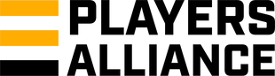 The Players Alliance Store