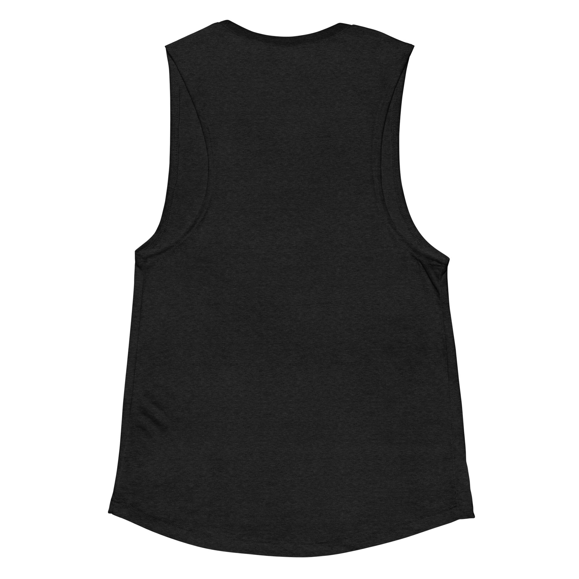 Catch Like Connie Women's Tank