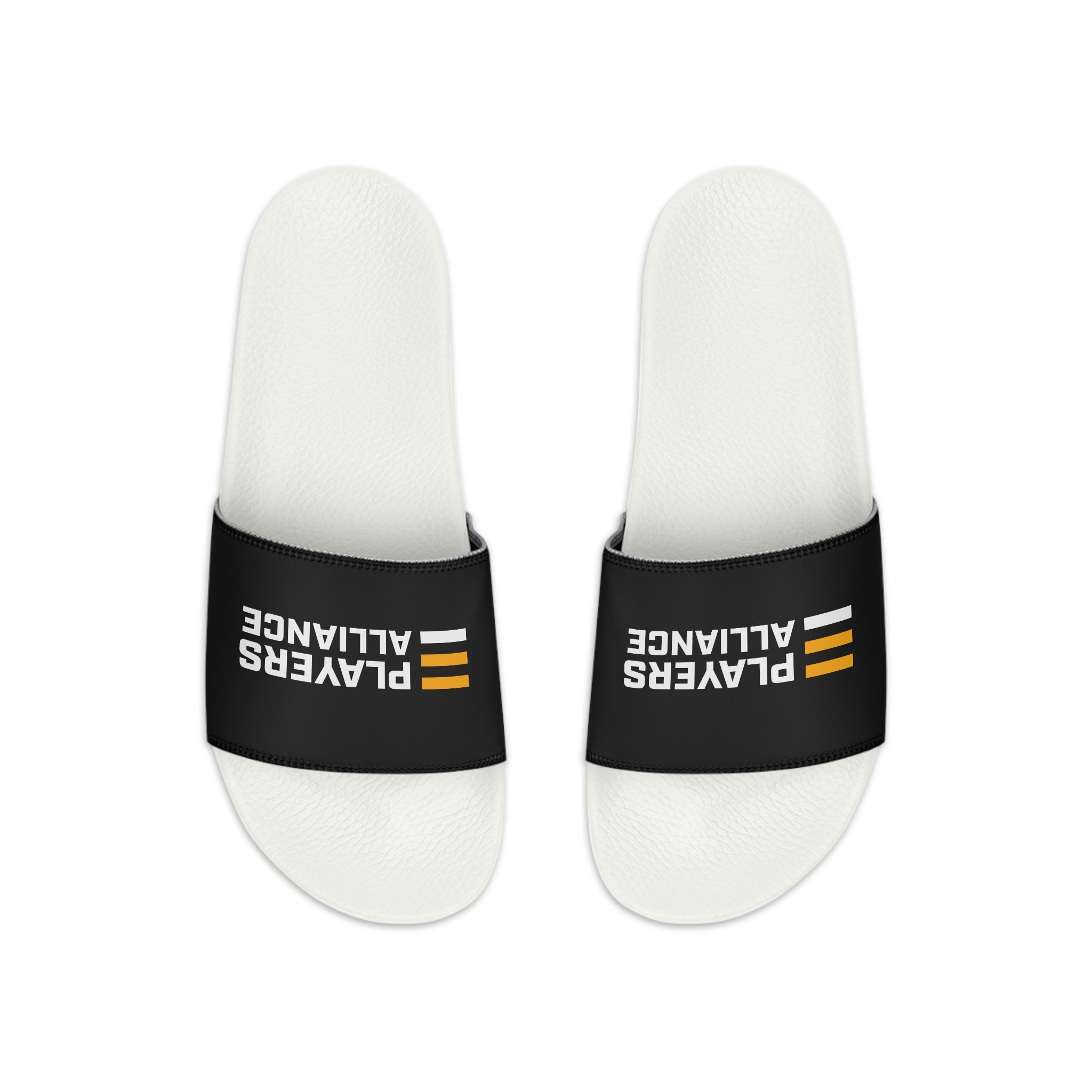 Women's Ergonomic Slide Sandals