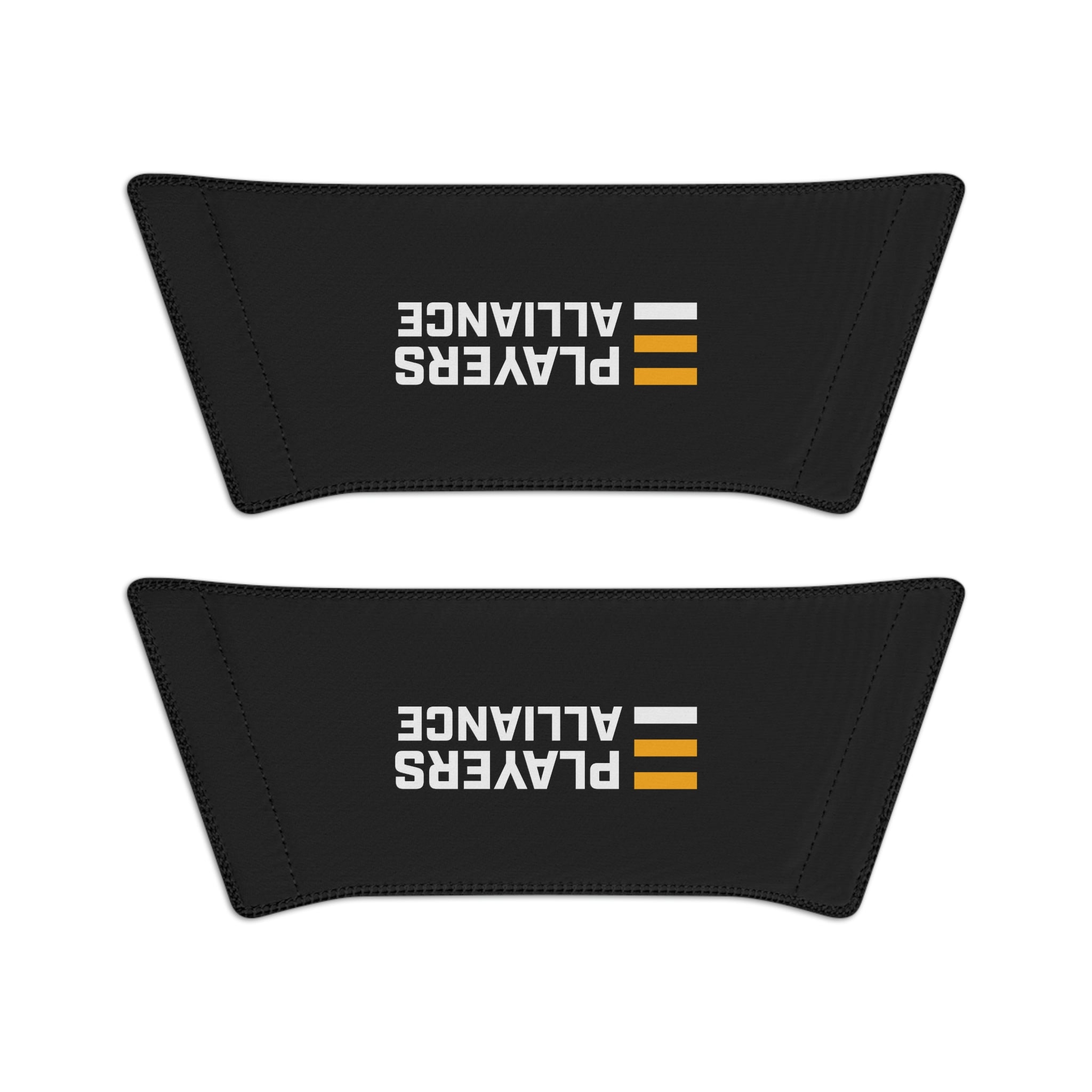 Men's Ergonomic Slide Sandals