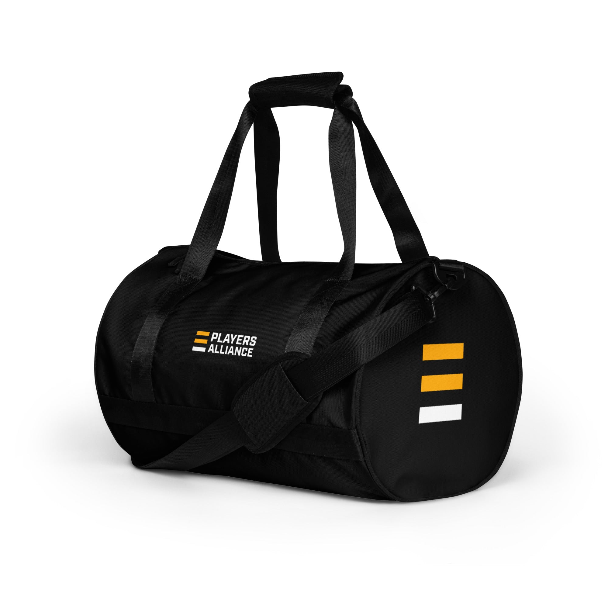 Training Bag
