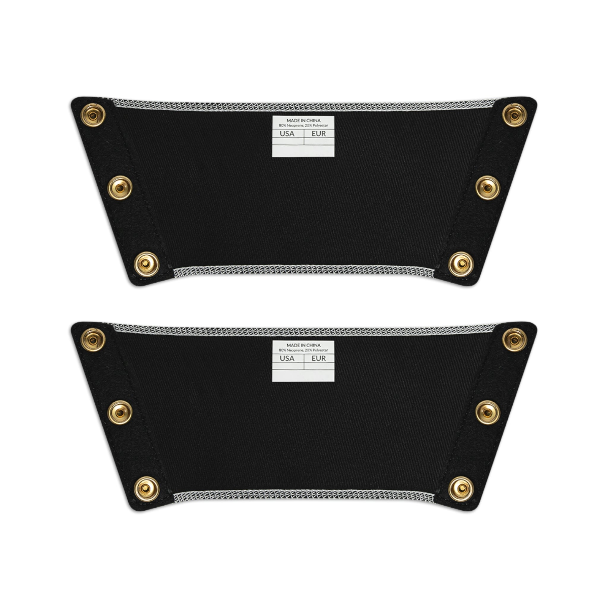 Women's Ergonomic Slide Sandals