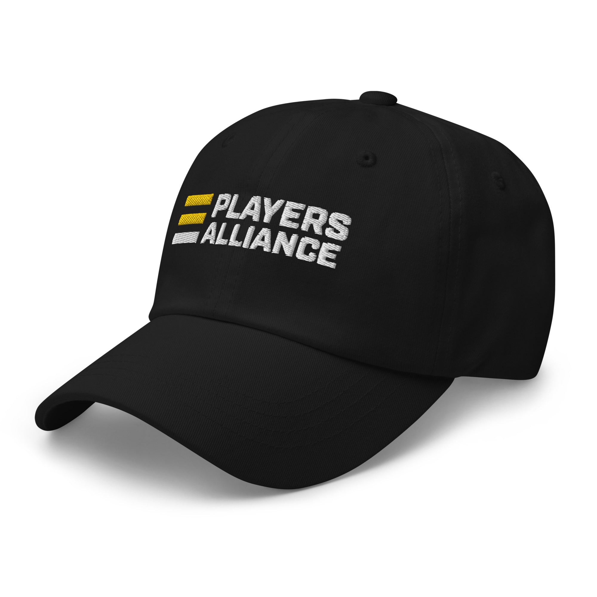 TPA Baseball Cap