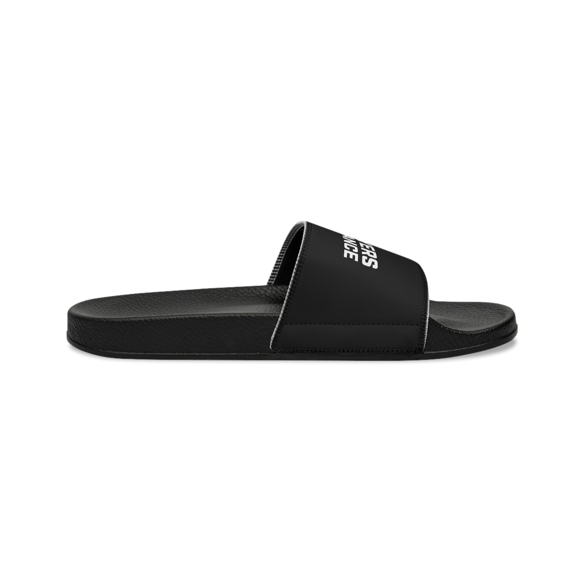 Women's Ergonomic Slide Sandals