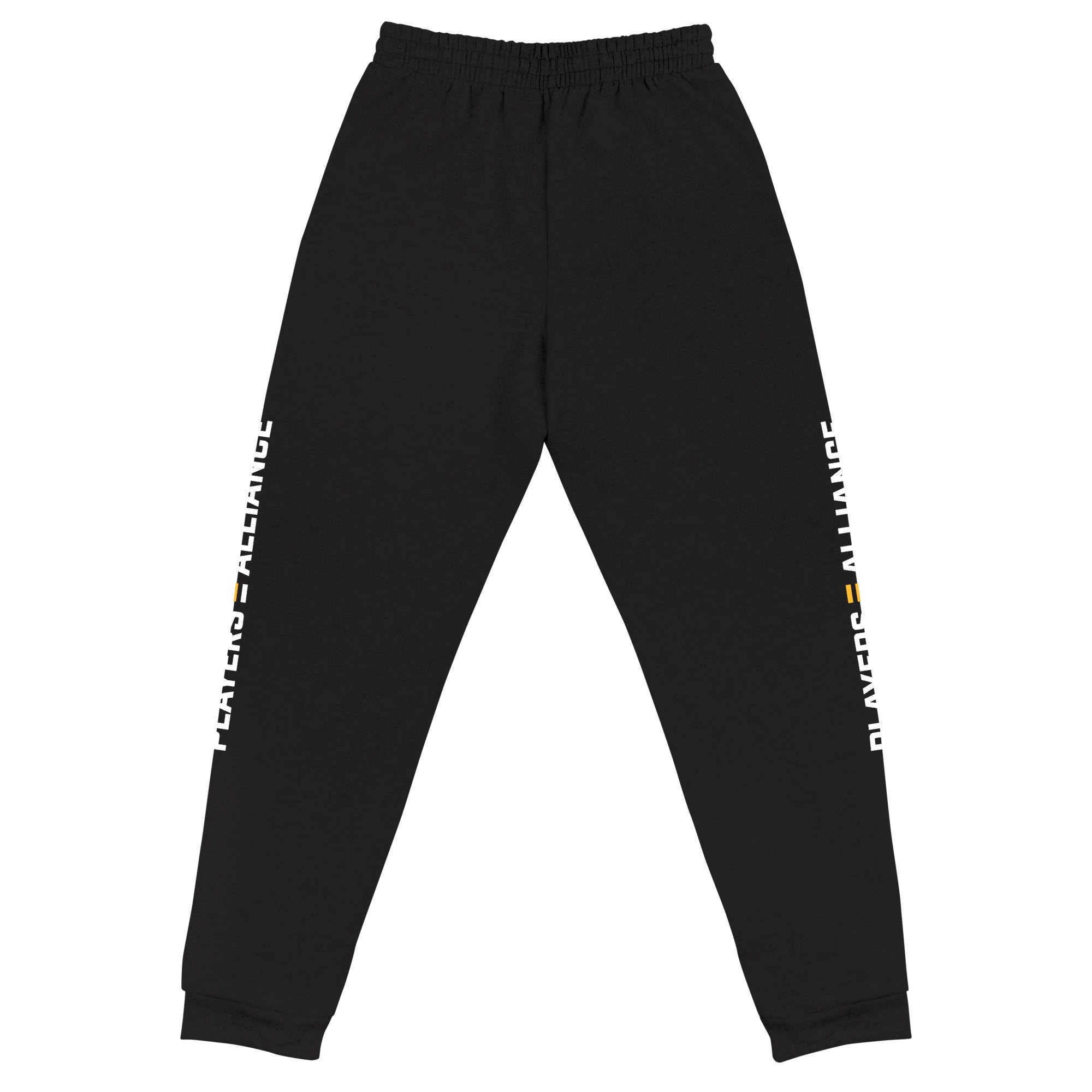 Men's Joggers