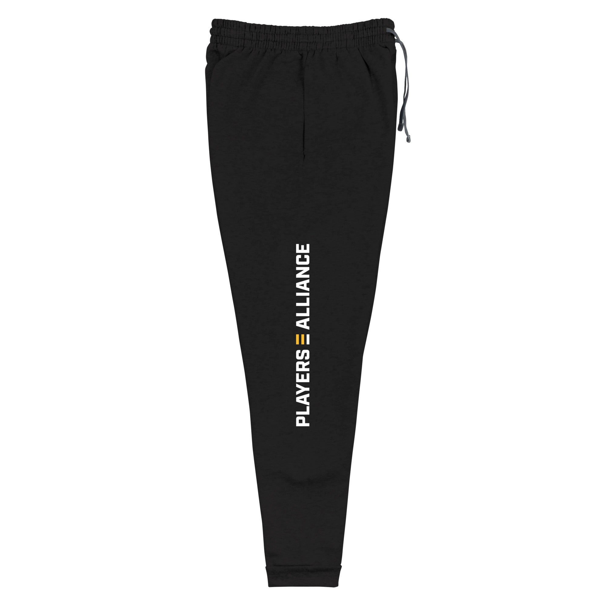 Men's Joggers
