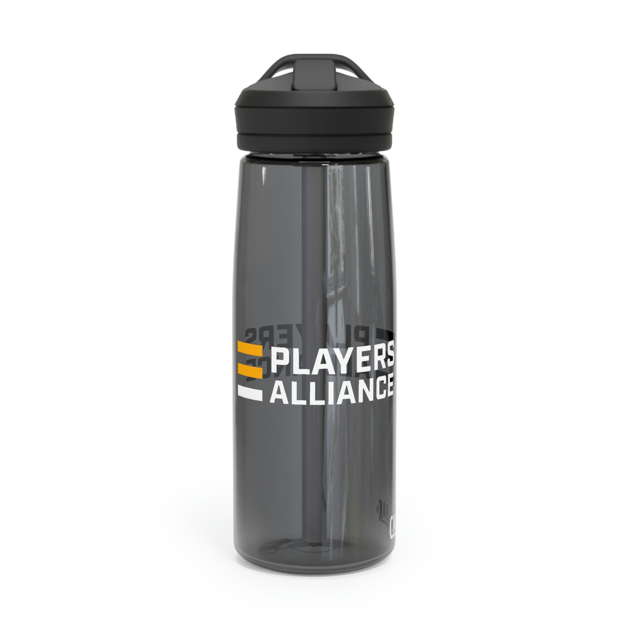 CamelBak Eddy®  Water Bottle, 20oz\25oz