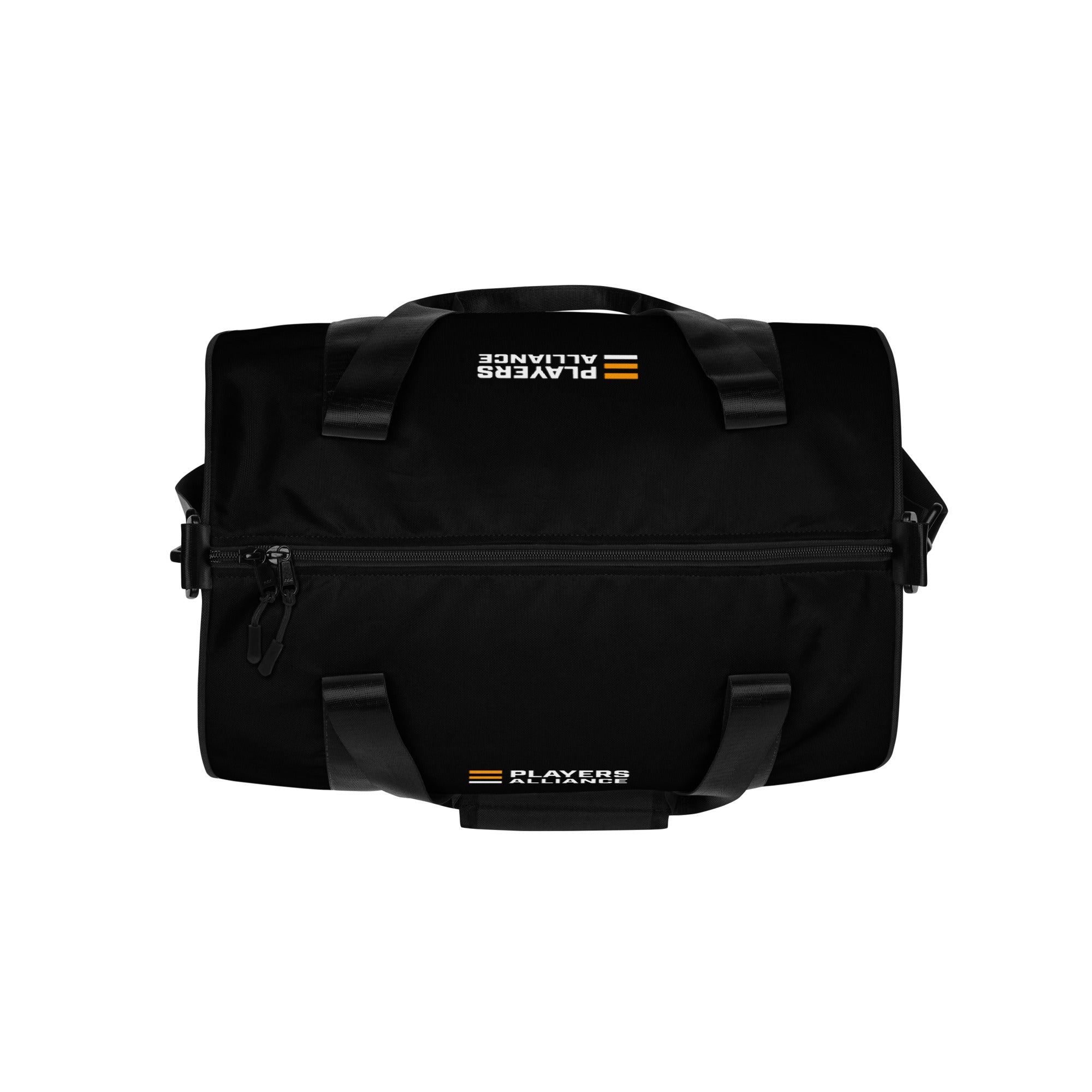 Training Bag