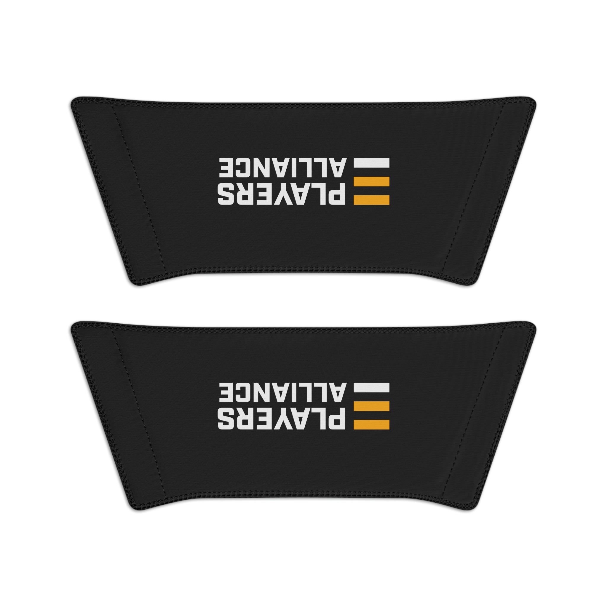 Women's Ergonomic Slide Sandals