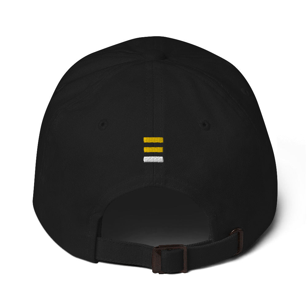TPA Baseball Cap