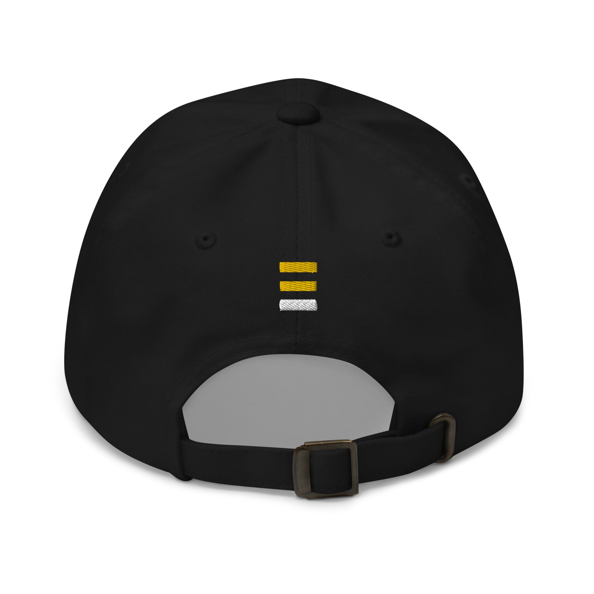 TPA Baseball Cap