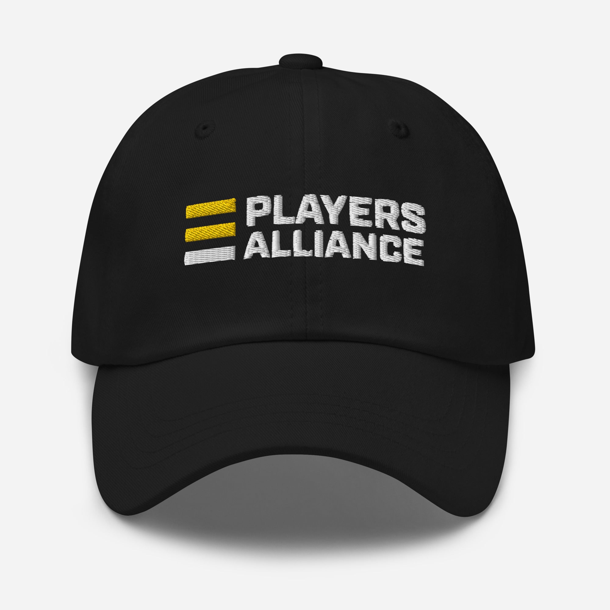 TPA Baseball Cap