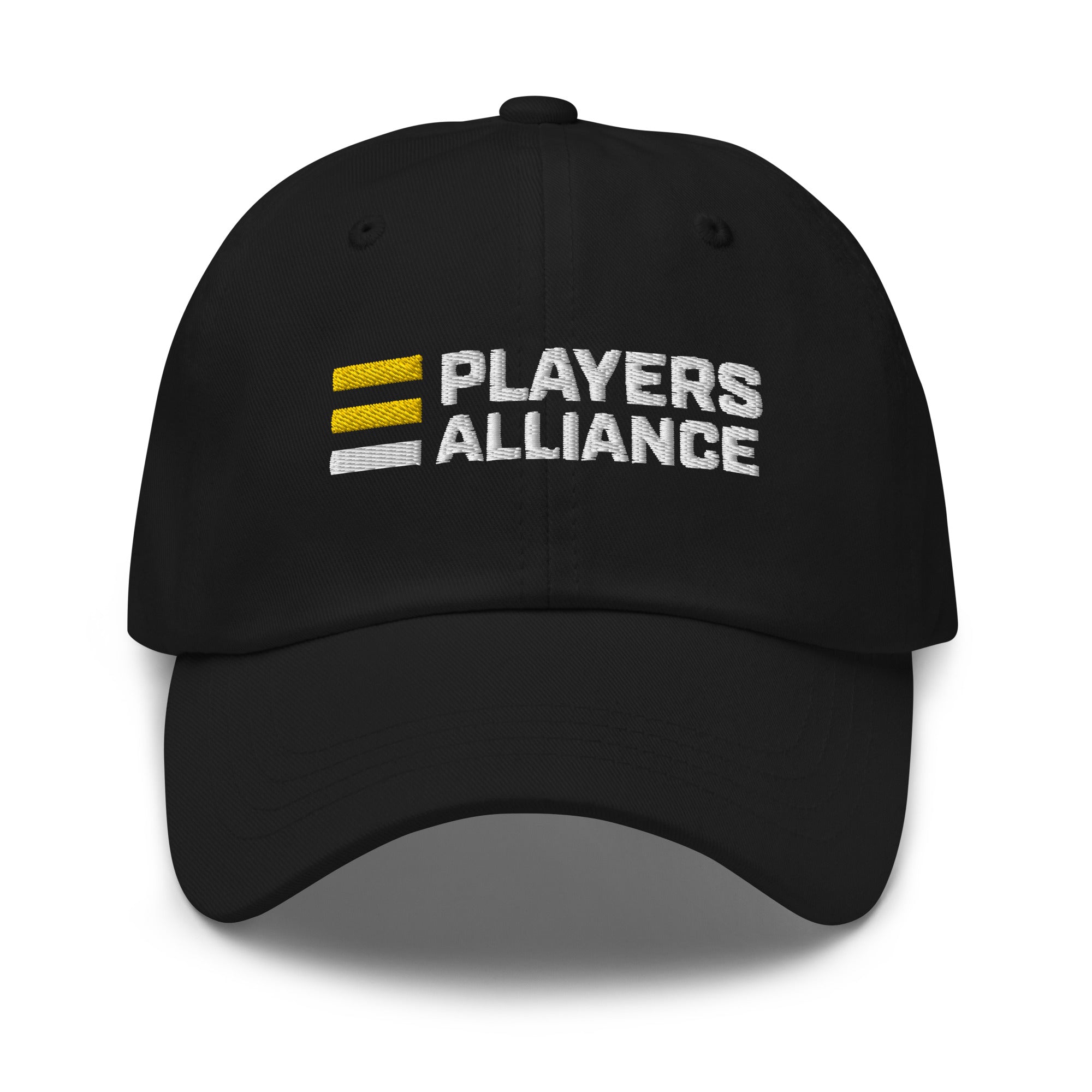 TPA Baseball Cap