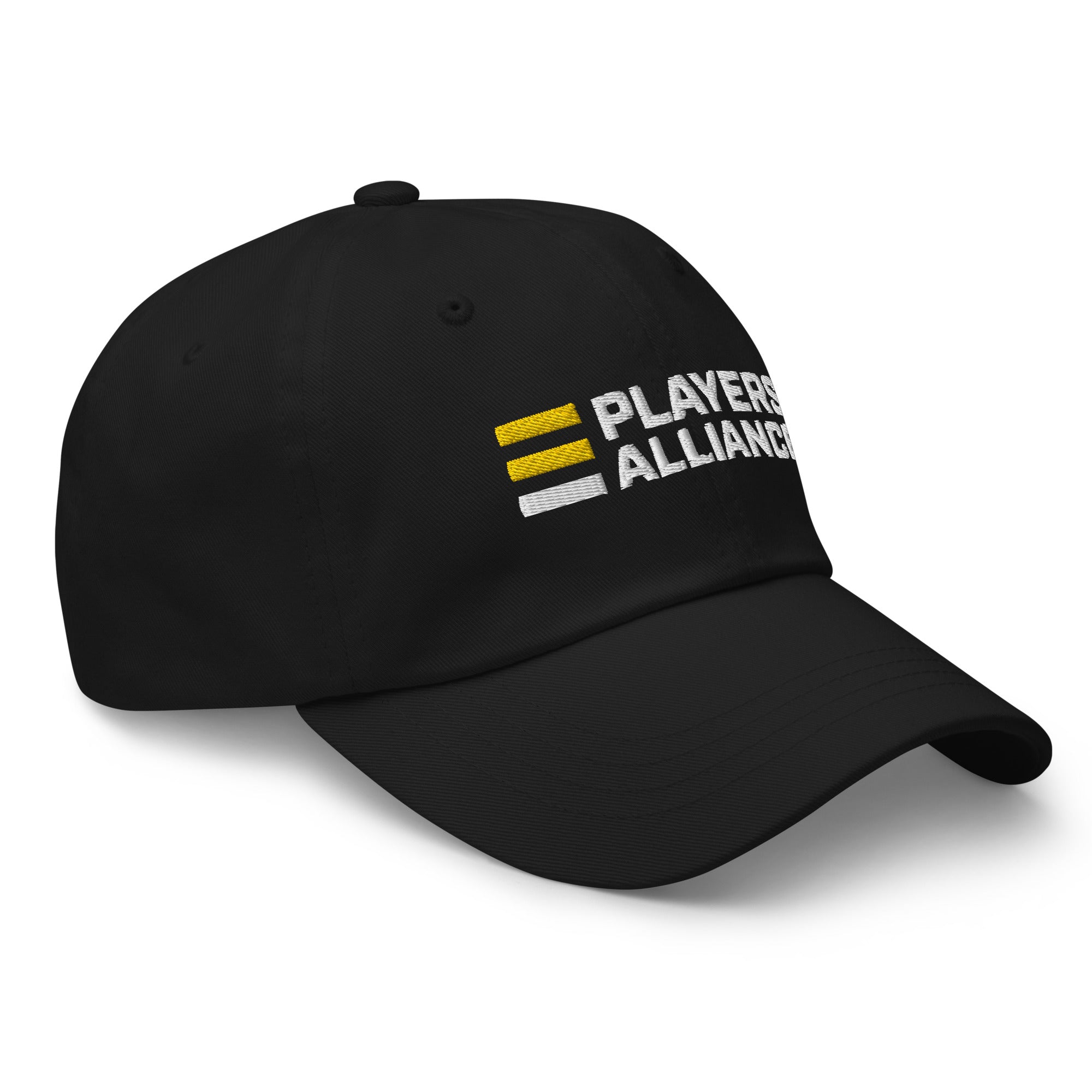 TPA Baseball Cap