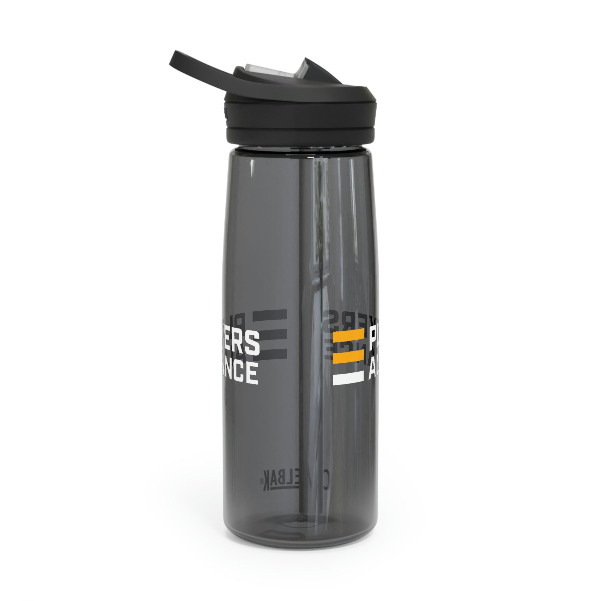 CamelBak Eddy®  Water Bottle, 20oz\25oz
