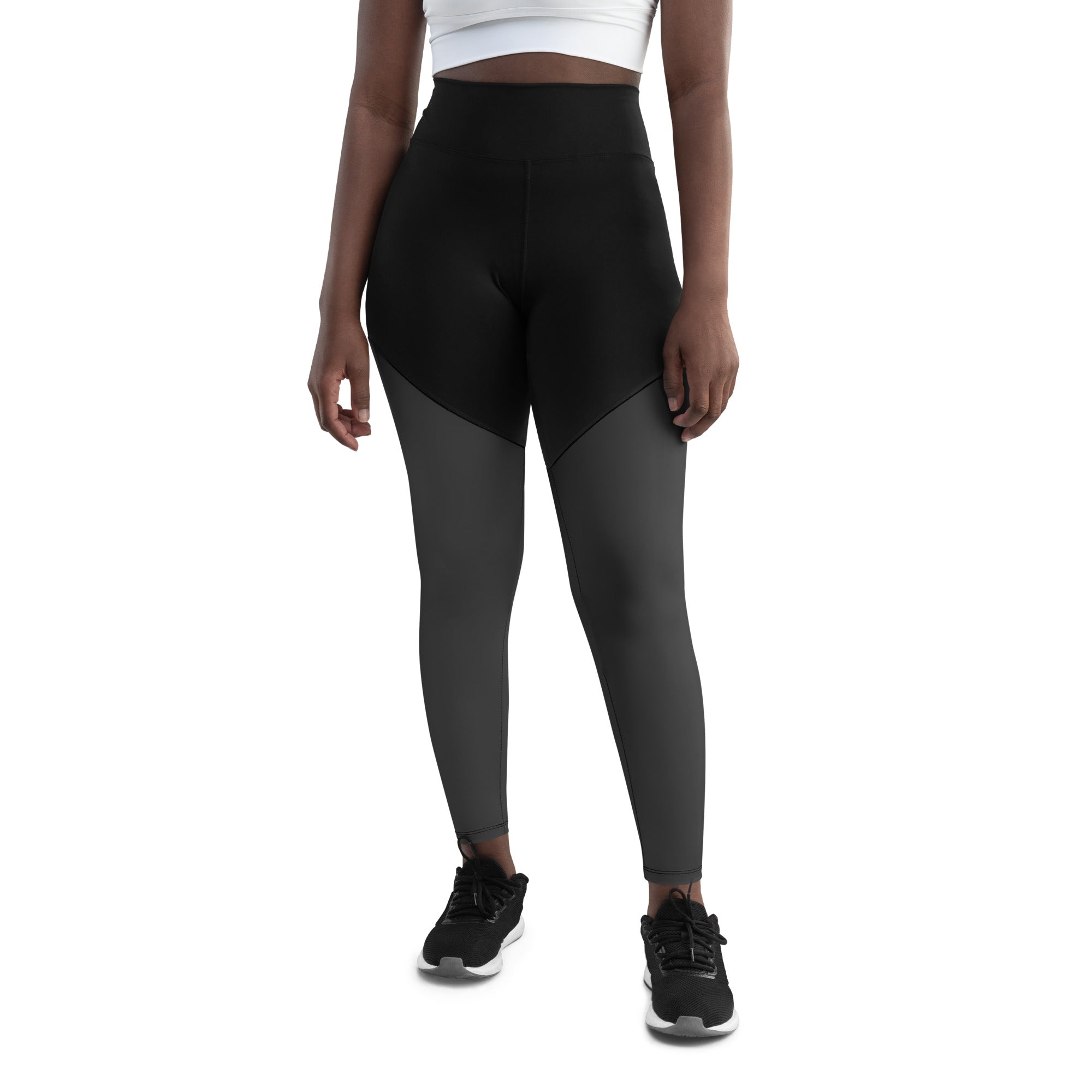 Compression Leggings
