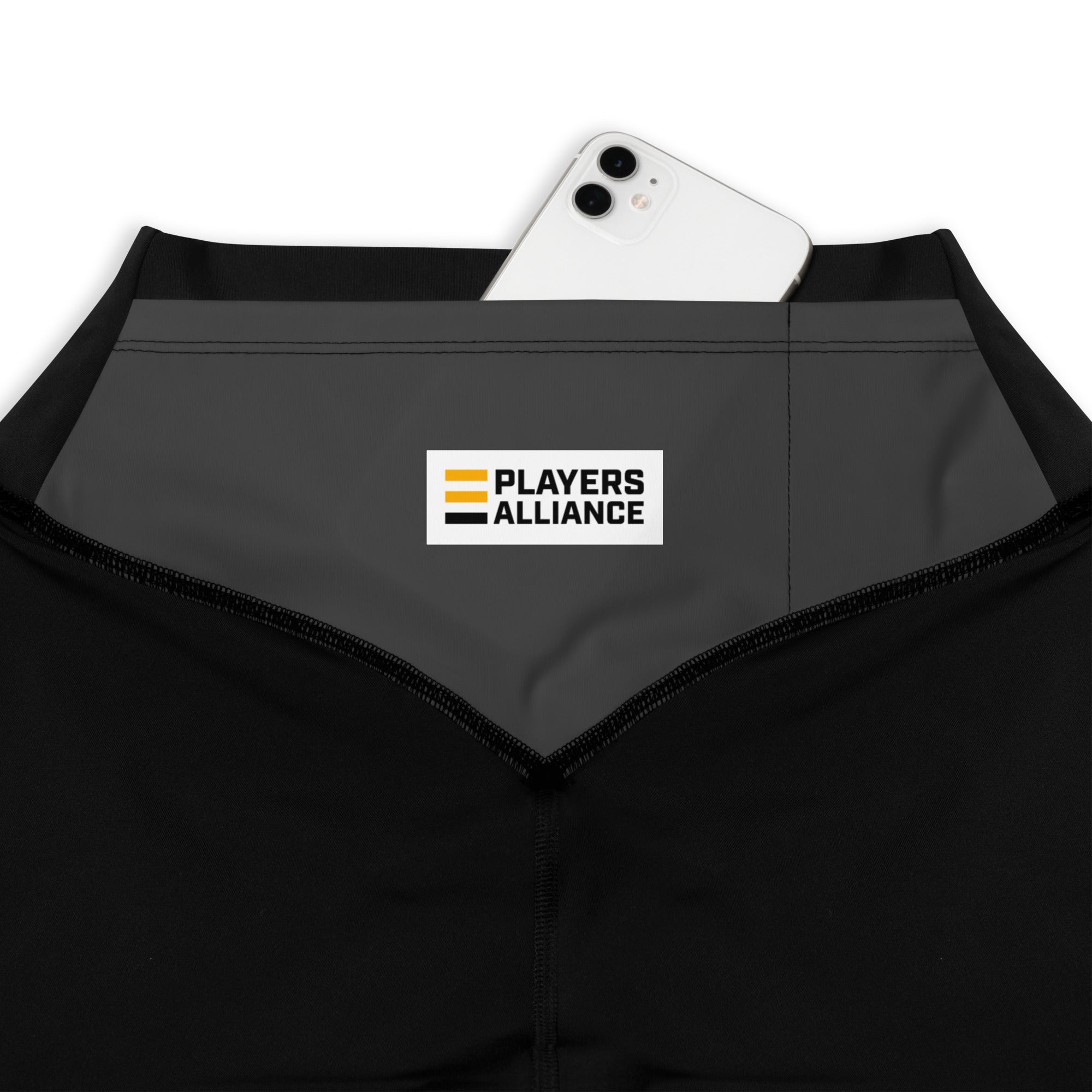 Compression Leggings