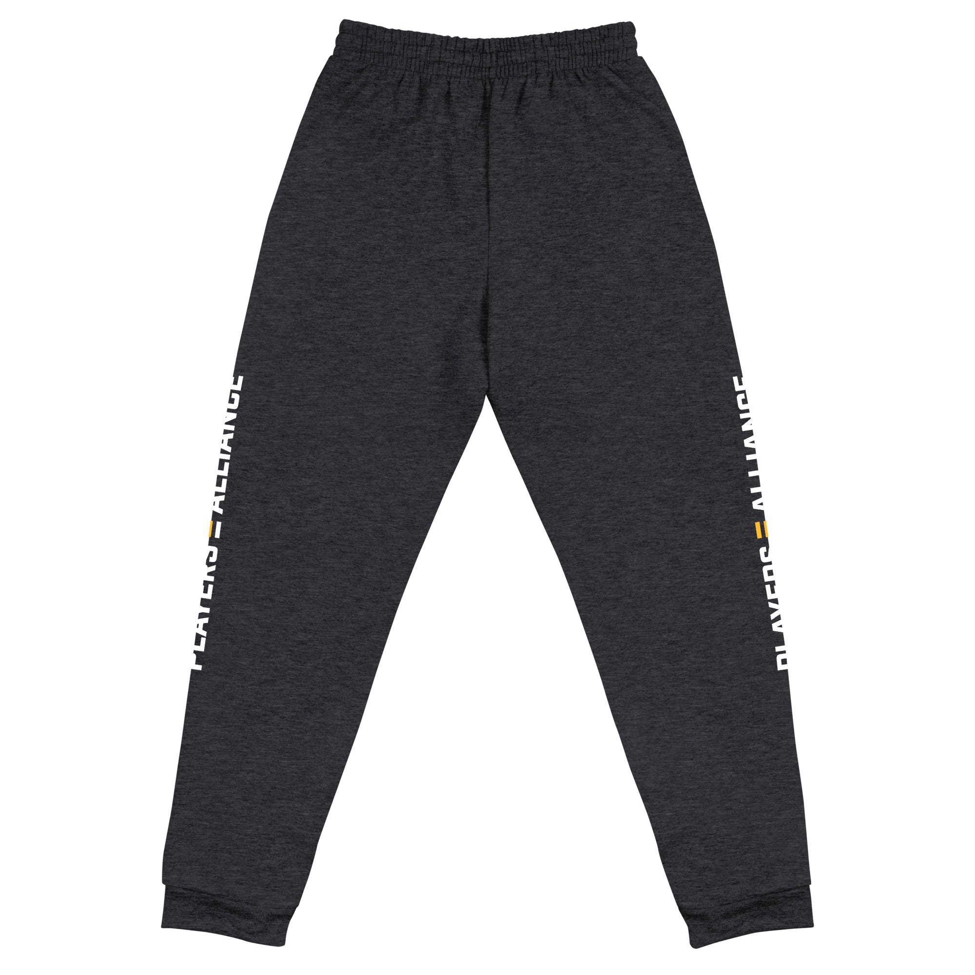 Men's Joggers
