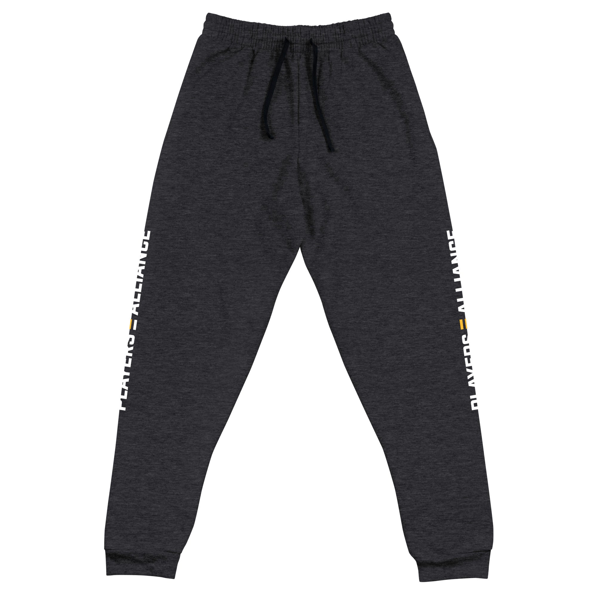 Men's Joggers