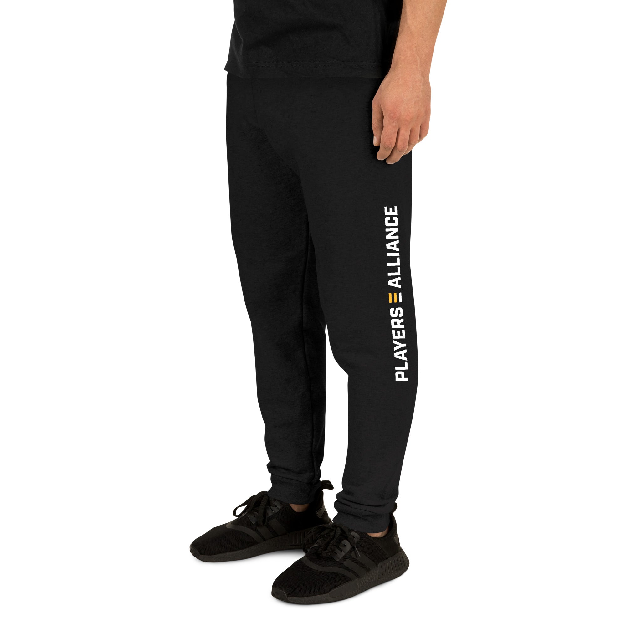 Men's Joggers
