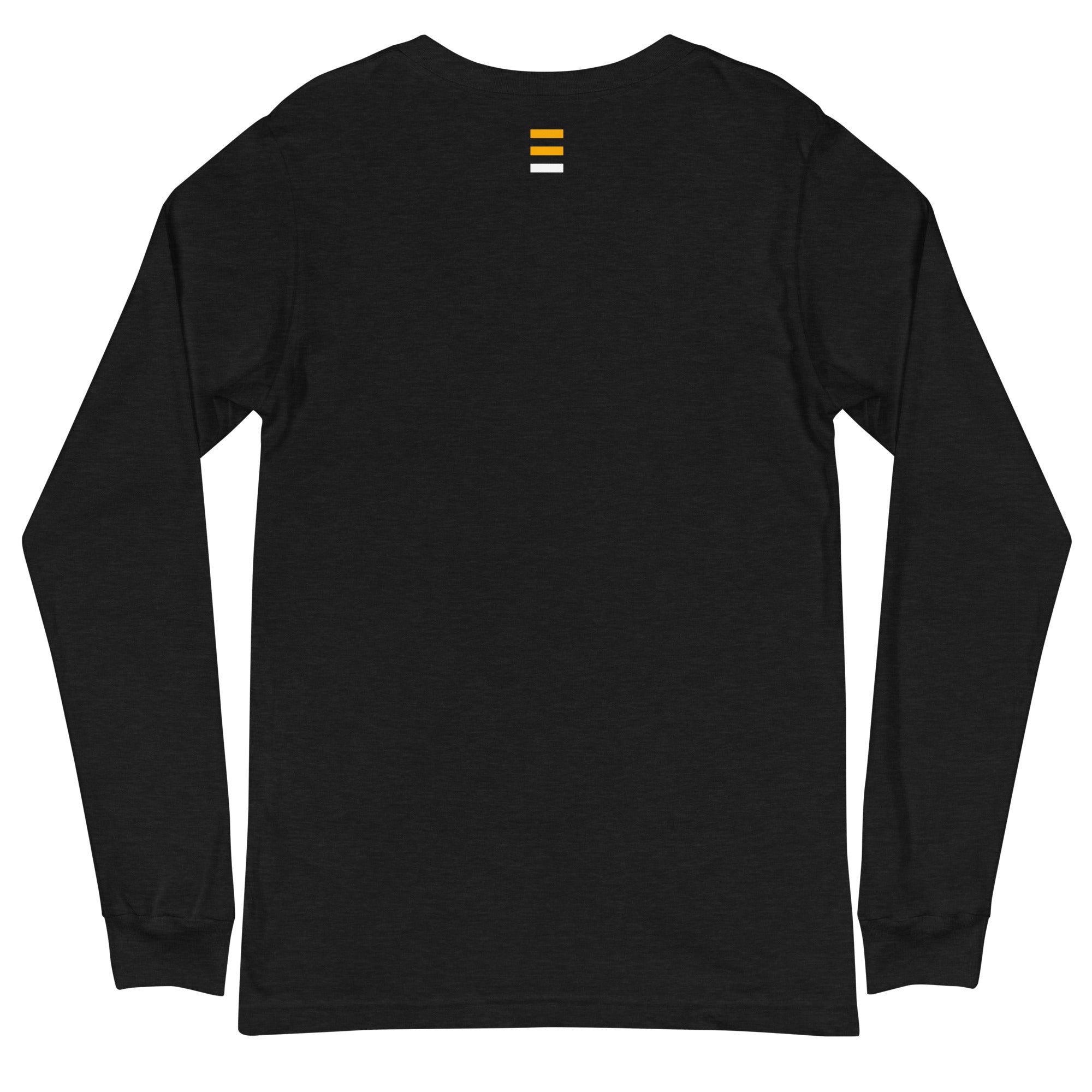 Women's Long Sleeve Tee