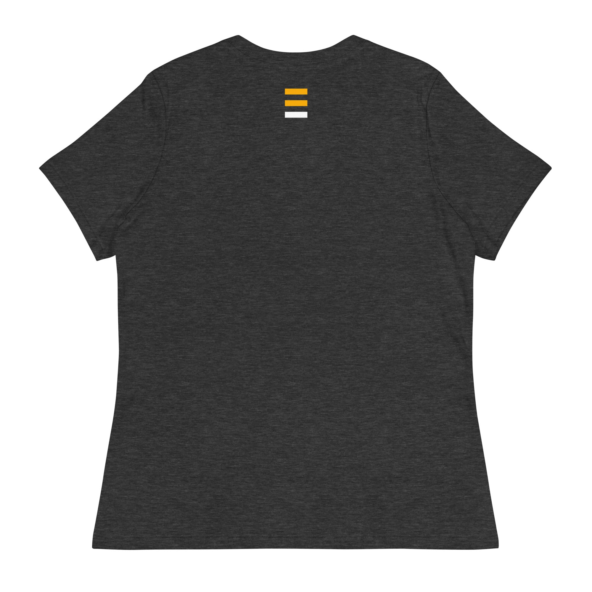 Peanut Women's Relaxed T-Shirt